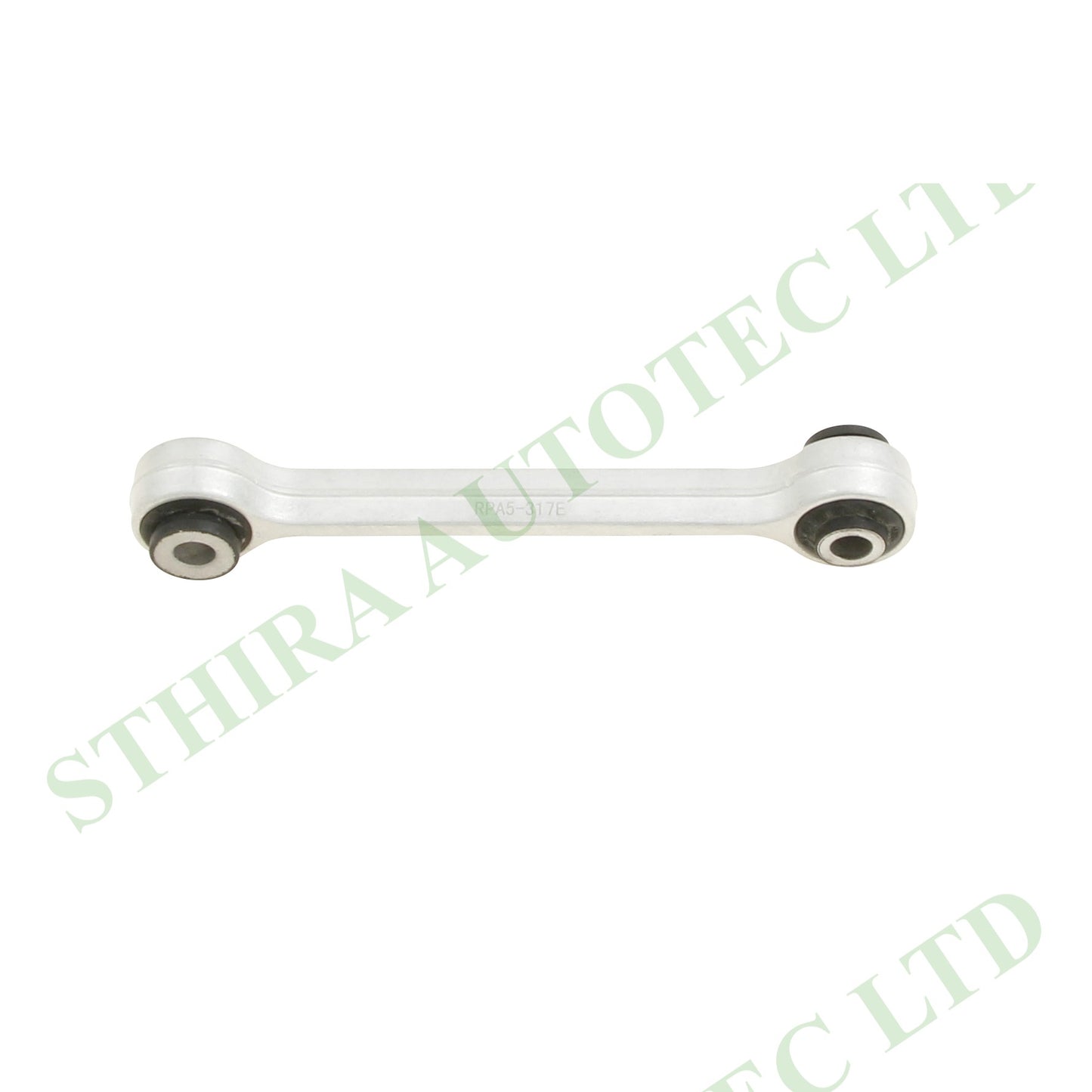 Audi A7 Sportback Front Left and Right Anti-roll Bar Link / Stabiliser Link - OEM Ref 4H0411317A-A5317E - RPA7-317A