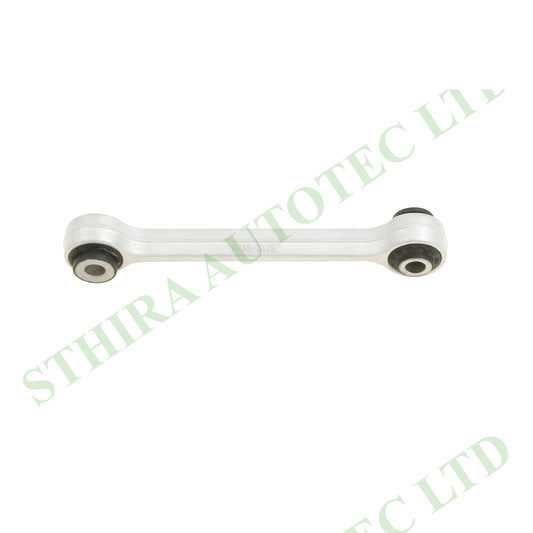 Audi A7 Sportback Front Left and Right Anti-roll Bar Link / Stabiliser Link - OEM Ref 4H0411317A-A5317E - RPA7-317A