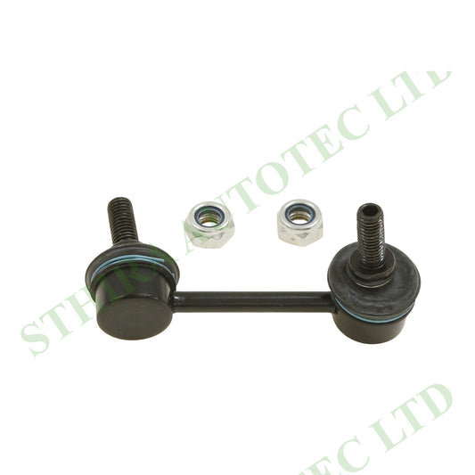 Honda CRV III 07- Rear Right Hand Anti-roll Bar Link / Stabiliser Link - OEM Ref 52320SWAA01 - RPAA01R