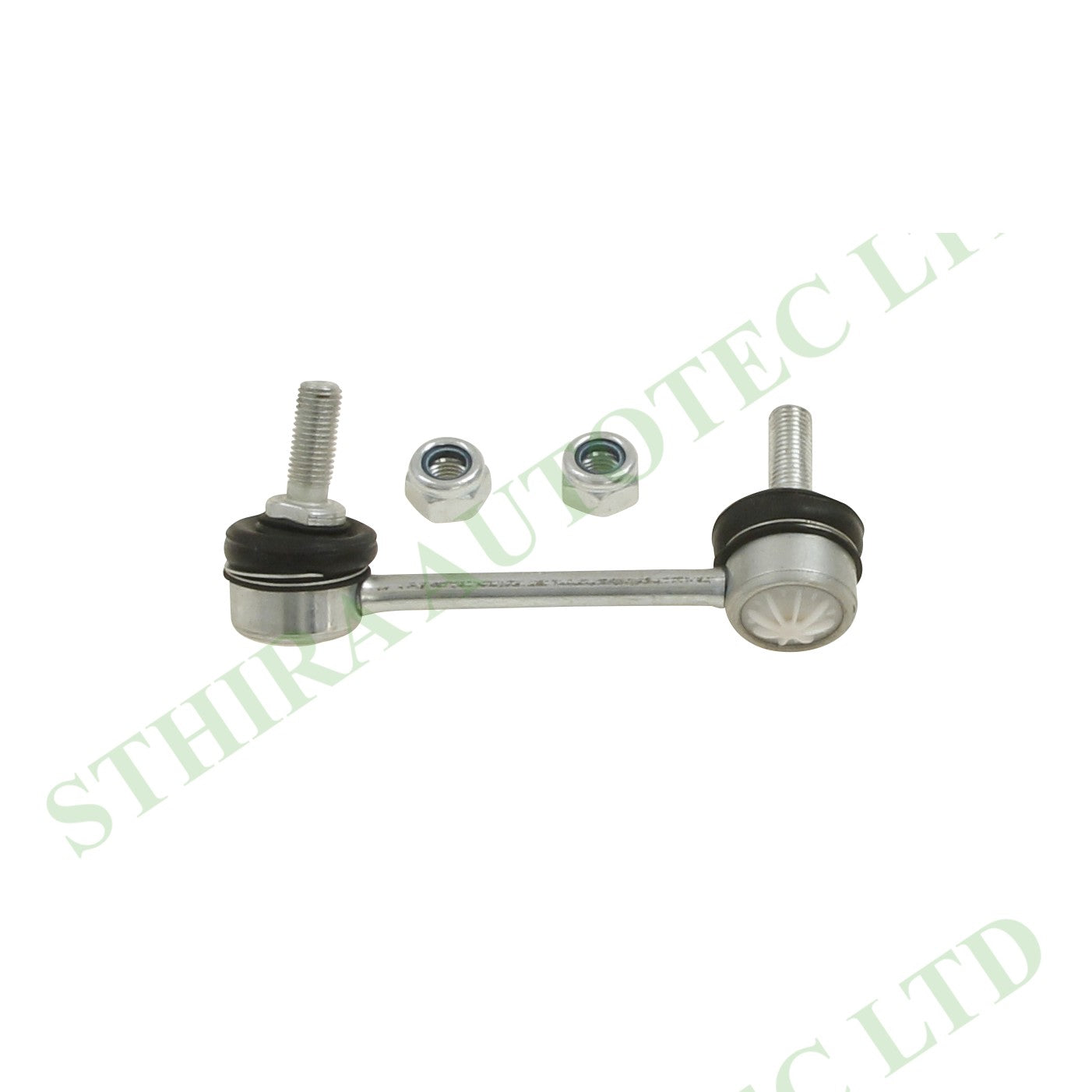 Nissan Murano Rear Left Hand Anti-roll Bar Link / Stabiliser Link - OEM Ref 562611AA0B - RPAA0BL