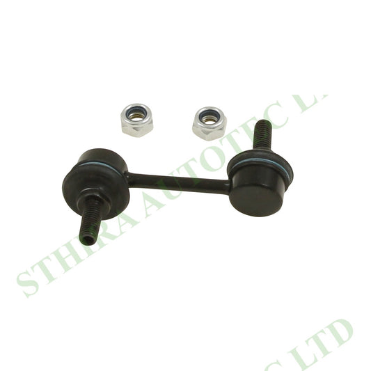 Honda Accord 03- Front Left Hand Anti-roll Bar Link / Stabiliser Link - OEM Ref 51321SEAE01 - RPAE01L