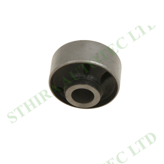Honda Jazz 2001- Front Left and Right Suspension Bush - OEM Ref 51360SAAJ01-Bush - RPAJ01