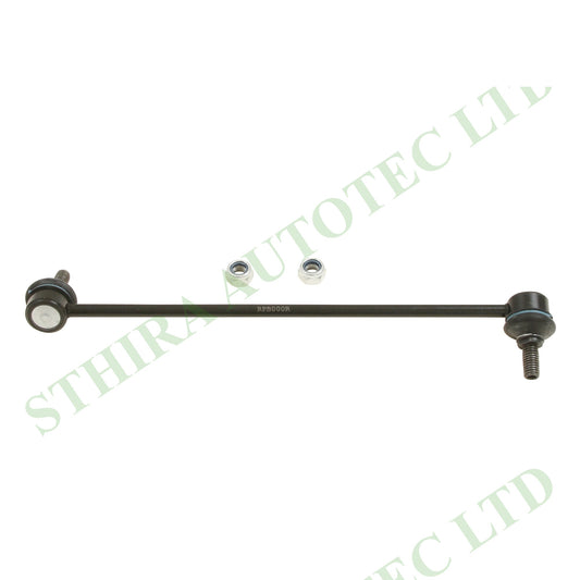 Hyundai / Kia Santa Fe-Sorento Front Right Hand Anti-roll Bar Link / Stabiliser Link - OEM Ref 548402B000 - RPB000R