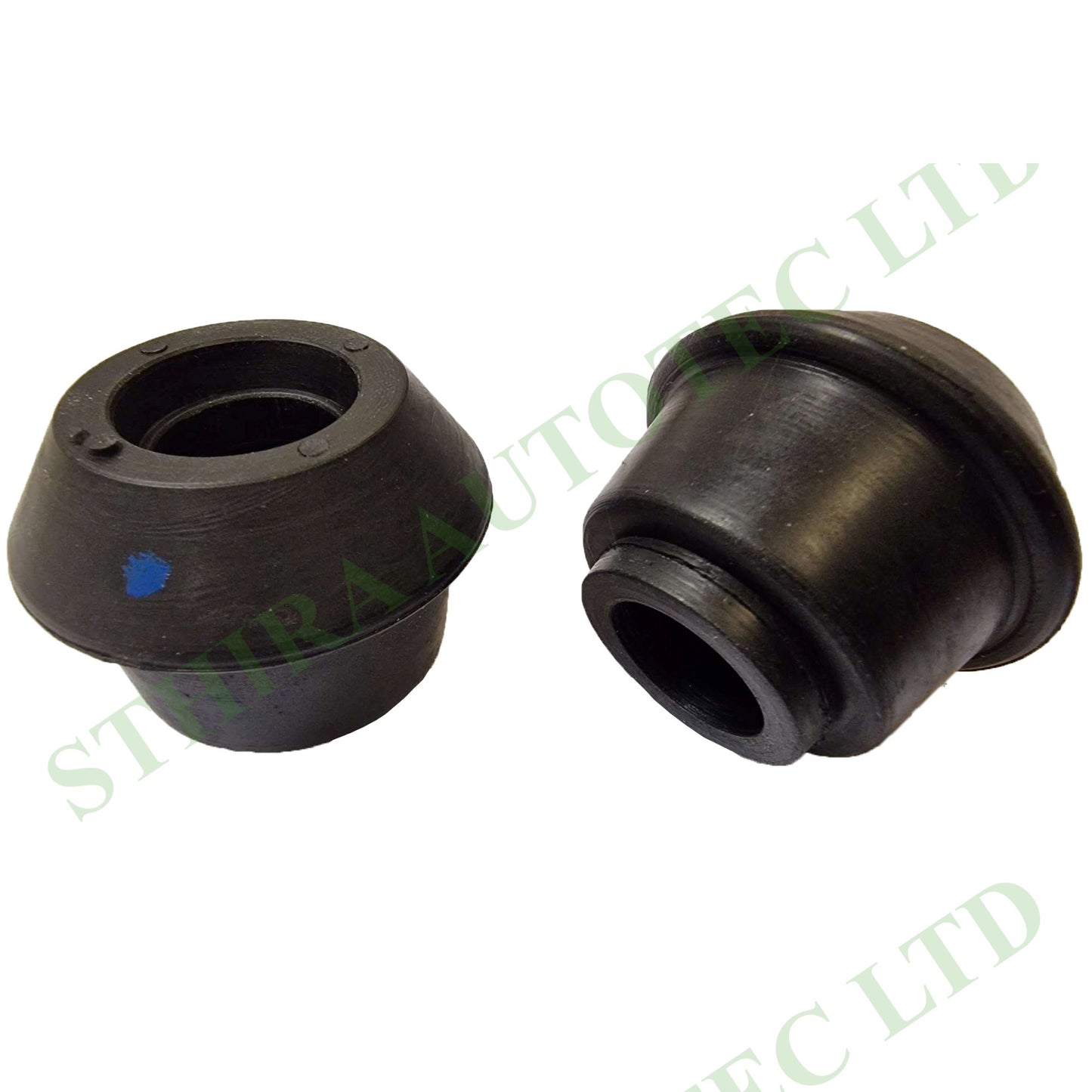 Suzuki / Vauxhall Agila-Alto Centre Suspension Bush - OEM Ref 4245169D00 - RPB9D00