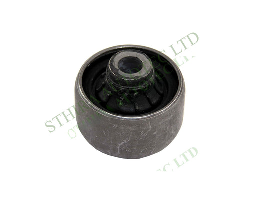 Renault Clio-Megane II RS Front Left and Right Suspension Bush - OEM Ref 8200725845 Bush B - RPBB5845
