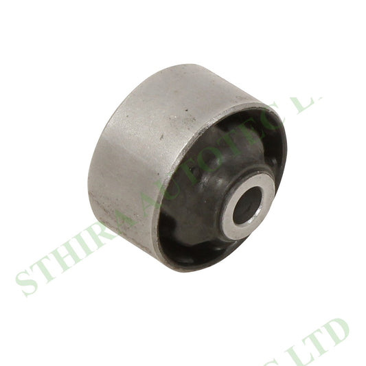 Hyundai / Kia Tucson-Sportage Front Left and Right Suspension Bush - OEM Ref 54584-2E000 - RPBE000