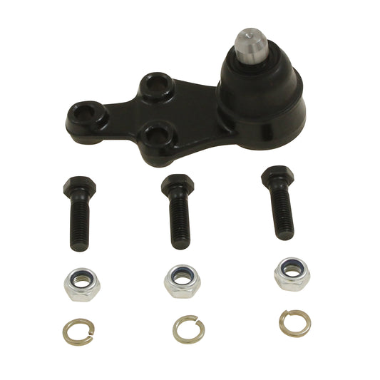 Hyundai / Kia Sedona-iLoad Front Left and Right Ball Joint - Cone - OEM Ref 545303J000 - RPBJ000