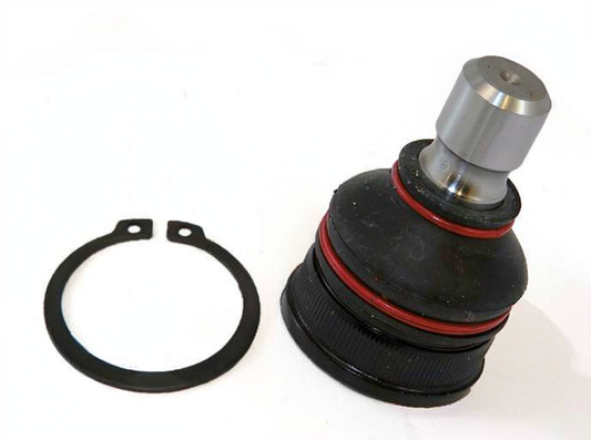 Ford / Mazda Fiesta VI-"2" 08- Front Left and Right Ball Joint - Cone - OEM Ref DE5F34300D - RPBJ00D