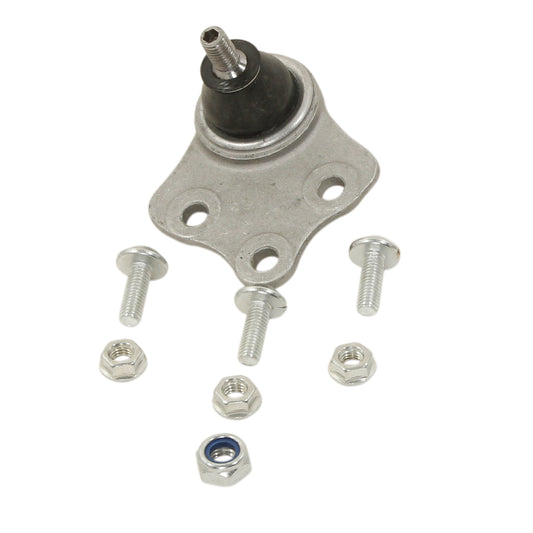 Mercedes-Benz CLS-E-Class 219-211 Front Left and Right Ball Joint - Cone - OEM Ref 2303300227 - RPBJ0227