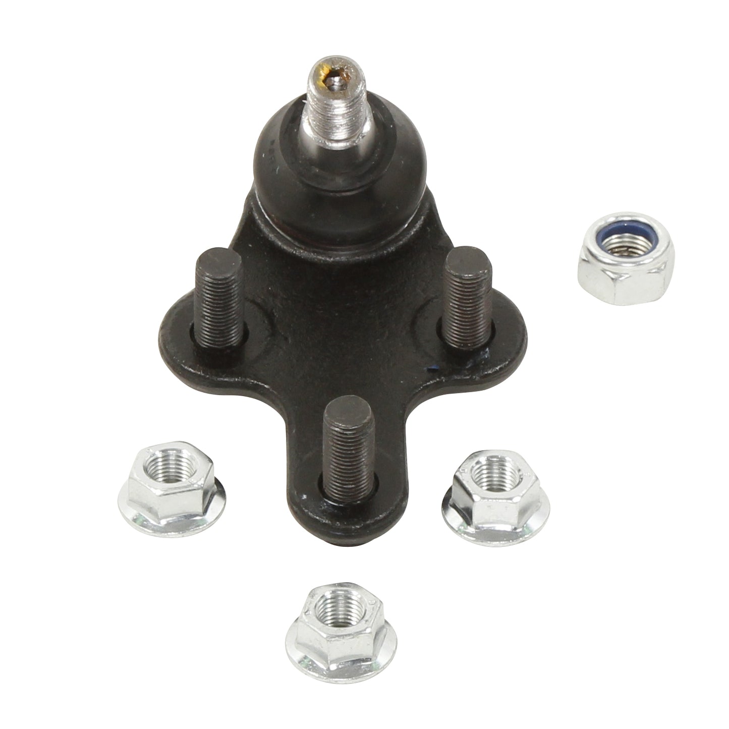 Peugeot 308 Mk II 2013- Front Left and Right Ball Joint - Cone - OEM Ref 9672192480 - RPBJ2480