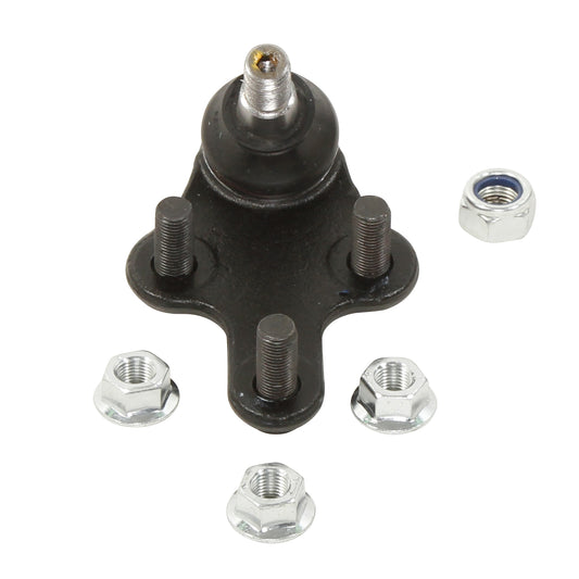 Peugeot 308 Mk II 2013- Front Left and Right Ball Joint - Cone - OEM Ref 9672192480 - RPBJ2480