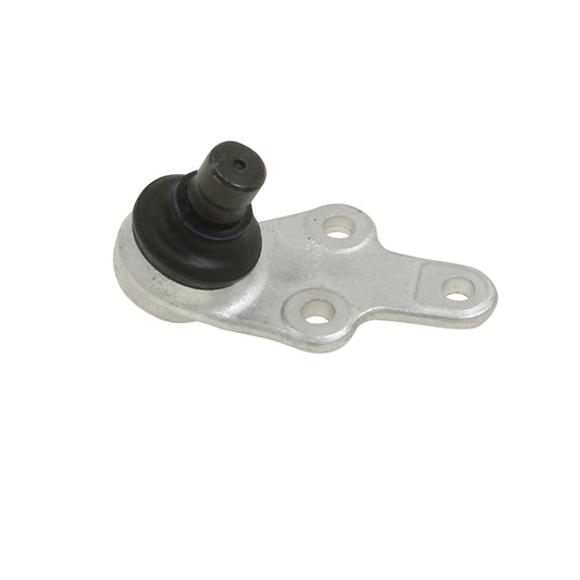 Ford Focus III 2011- Front Right Hand Ball Joint - Cone - OEM Ref 1702970-B-JNT - RPBJ2970R