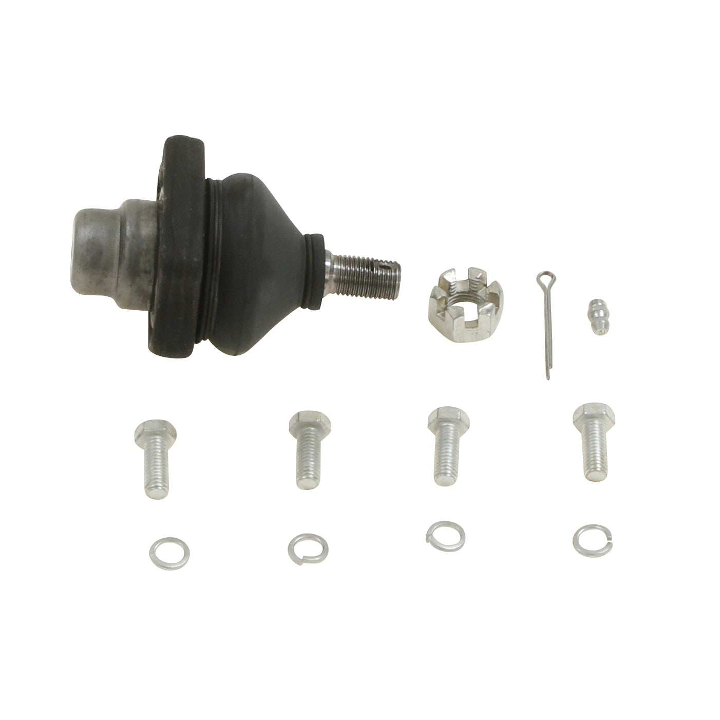 Ford Maverick I -98 Front Left and Right Ball Joint - Cone - OEM Ref 1954430 - RPBJ4430