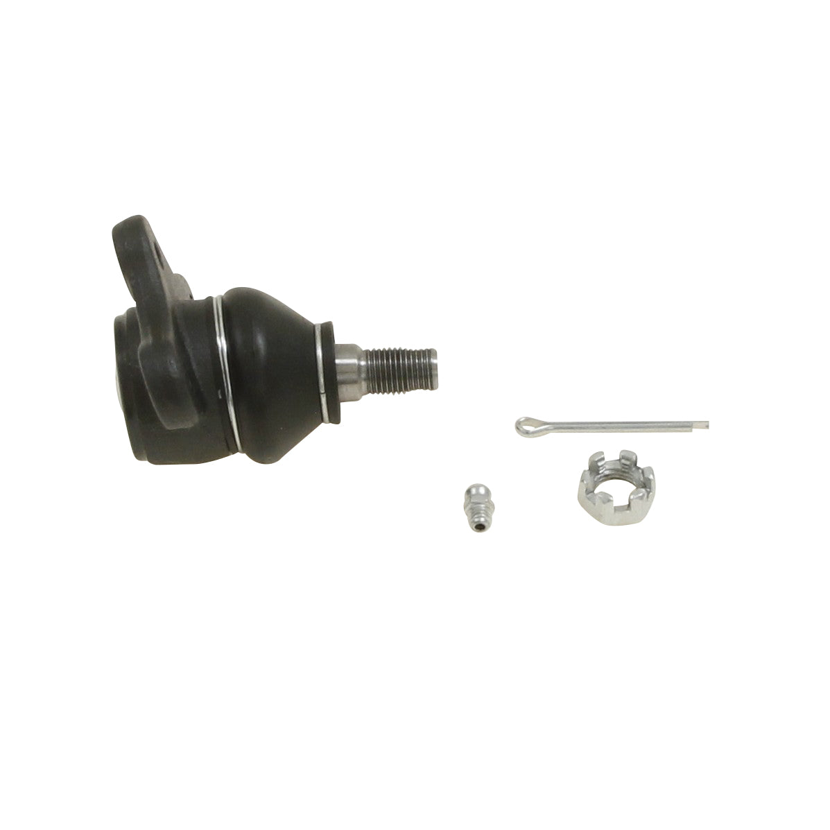 Ford Ranger & B Series Front Left and Right Ball Joint - Upper - OEM Ref 3665732 - RPBJ5732