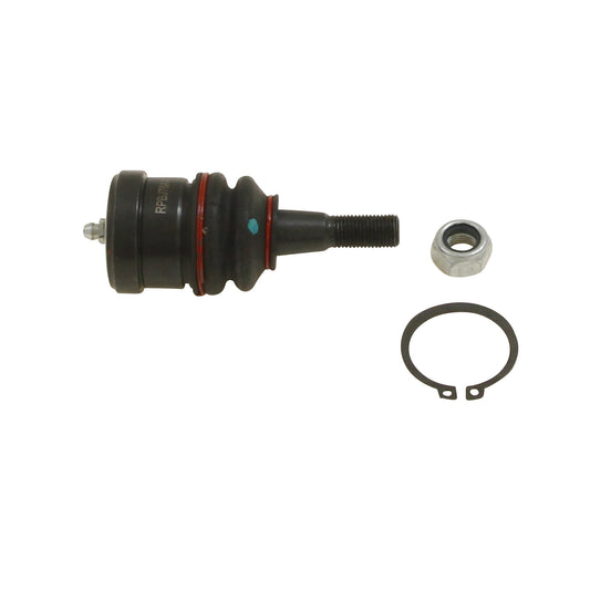 Chrysler Voyager III Front Left and Right Ball Joint - Cone - OEM Ref 4743376AA-BJNT - RPBJ76AA