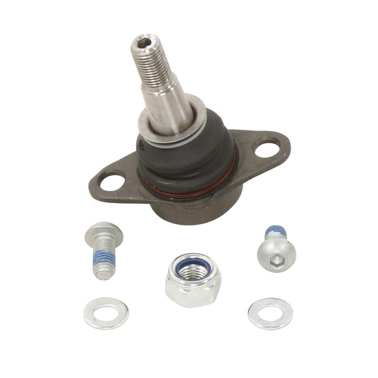 BMW X3 MkII 2007- Front Left and Right Ball Joint - Cone - OEM Ref 31103438623 - RPBJ8623