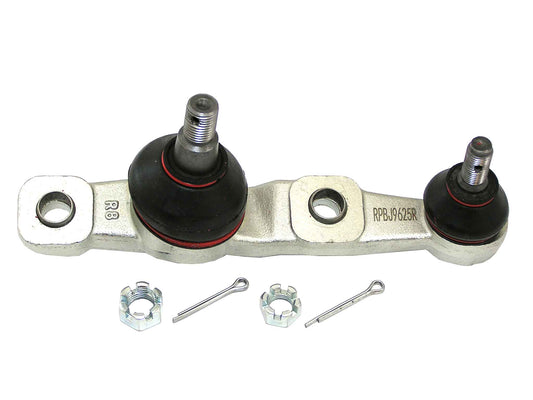 Lexus IS-GS II Front Right Hand Ball Joint - OEM Ref 4333039625 - RPBJ9625R
