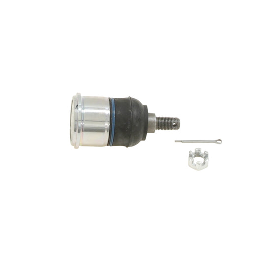 Honda Accord VII 03- Front Left and Right Ball Joint - Cone - OEM Ref 51220SDA305 - RPBJA305