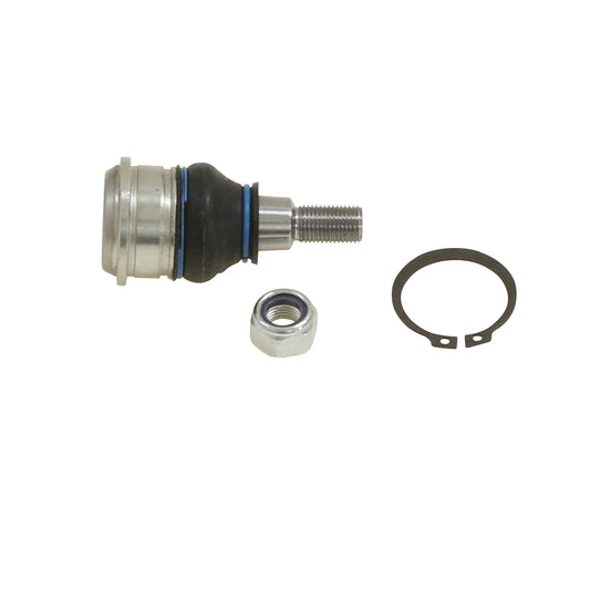 Honda Jazz-HR-V -2008 Front Left and Right Ball Joint - Cone - OEM Ref 51220SELT01 - RPBJLT01