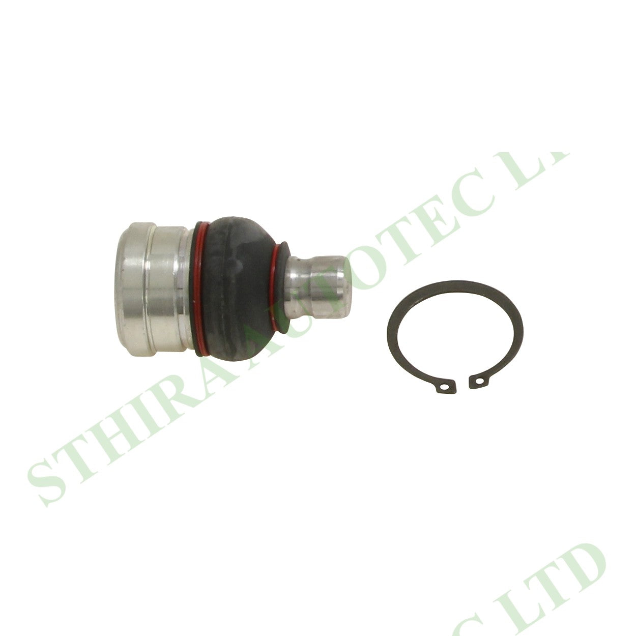 Peugeot / Citroën Group / Jeep / Mitsubishi C-Xer-4007-Outlander Front Left and Right Ball Joint - Cone - OEM Ref B-Jnt for 3520.V0-1R1 - RPBJV0R1