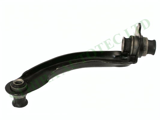 Nissan / Renault Clio-Micra III-Note Front Right Hand Engine / Gearbox Mounting - OEM Ref 54524BC01A - RPC01AR