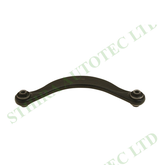 Mazda 6 2002-2007 Rear Left and Right Suspension Control Arm - Upper Cast Steel - OEM Ref GJ6A28C10A - RPC10A