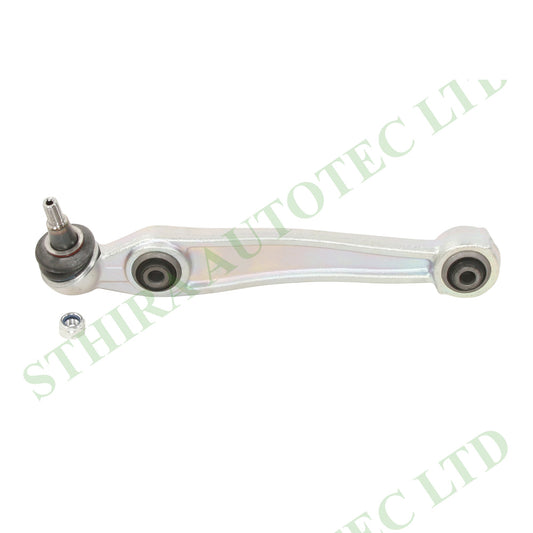BMW X5 E70 Front Left Hand Suspension Control Arm - Aluminium - OEM Ref 31126771893 - RPCA1893L
