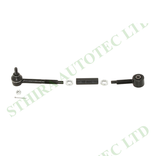 Toyota Rav 4 Mk I -05-13 Rear Left and Right Lateral Arm - OEM Ref 4871042020 - RPCA2020LA