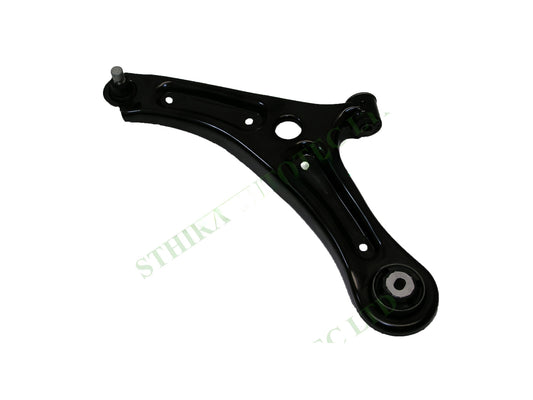 Ford Ecosport I & II 2013- Front Left Hand Suspension Control Arm - Sheet Metal - OEM Ref 1793903 - RPCA3903L