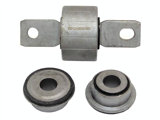 Toyota Avensis Estate T27 Rear Arm Suspension Bush Kit - OEM Ref 4878005030-Bush-Kit - RPCA5030BK