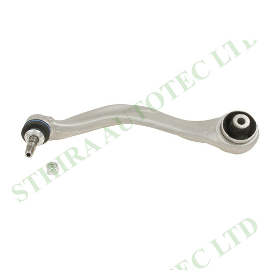 BMW X5-F10 Series Front Right Hand Suspension Control Arm - Aluminium - OEM Ref 31126775972 - RPCA5972R