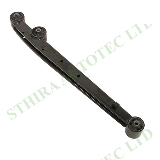 Vauxhall Agila -2008 Rear Left Hand Suspension Control Arm - OEM Ref 4706814 - RPCA6814L