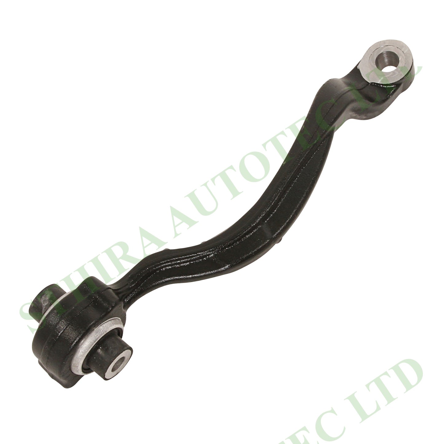 Mercedes-Benz CLS-AMG 2011-2017 Front Left Hand Suspension Control Arm - Cast Steel - OEM Ref 2183307300 - RPCA7300L
