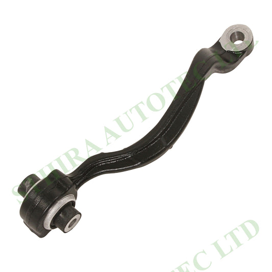 Mercedes-Benz CLS-AMG 2011-2017 Front Left Hand Suspension Control Arm - Cast Steel - OEM Ref 2183307300 - RPCA7300L