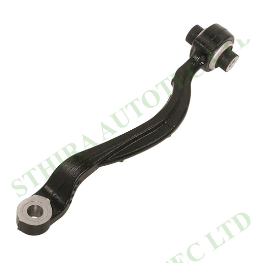 Mercedes-Benz CLS-AMG 2011-2017 Front Right Hand Suspension Control Arm - Cast Steel - OEM Ref 2183307400 - RPCA7400R