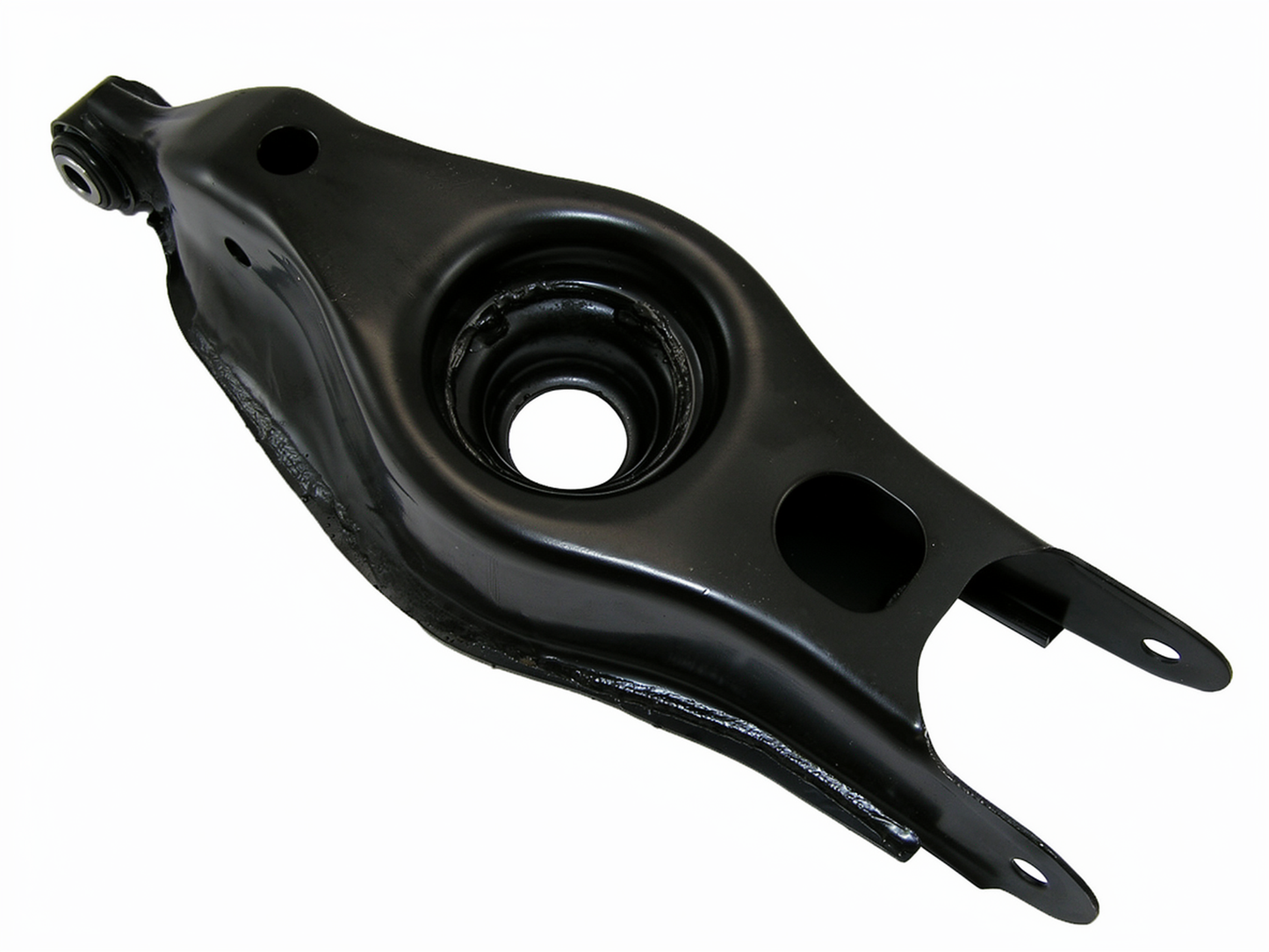 Chrysler 300C 2004- Rear Left and Right Suspension Control Arm - Sheet Metal - OEM Ref 04782598AG - RPCA98AG