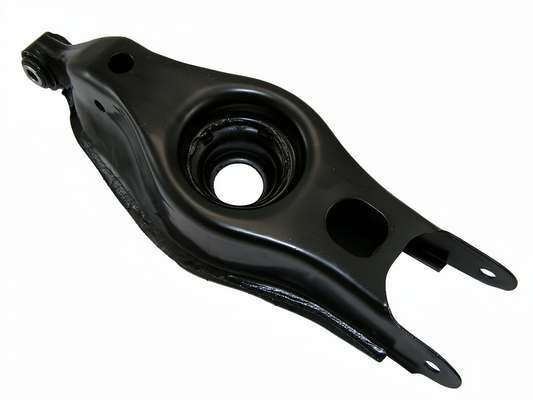 Chrysler 300C 2004- Rear Left and Right Suspension Control Arm - Sheet Metal - OEM Ref 04782598AG - RPCA98AG