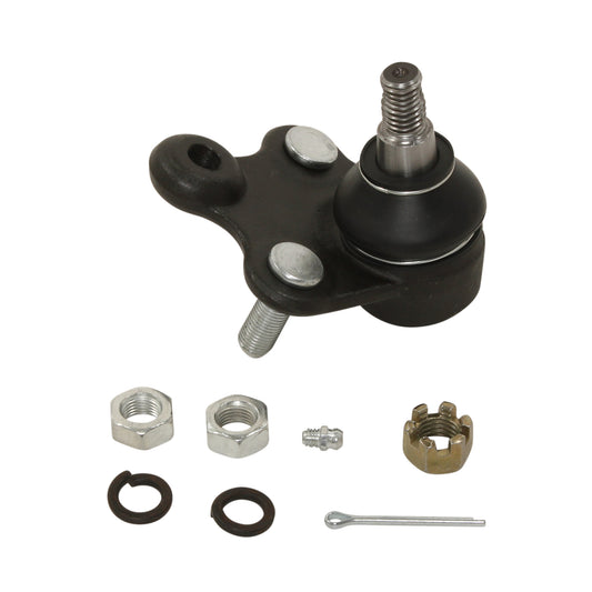 Honda CR V III-IV Front Left and Right Ball Joint - Cone - OEM Ref 51220STKA01 - RPCRVBJN1