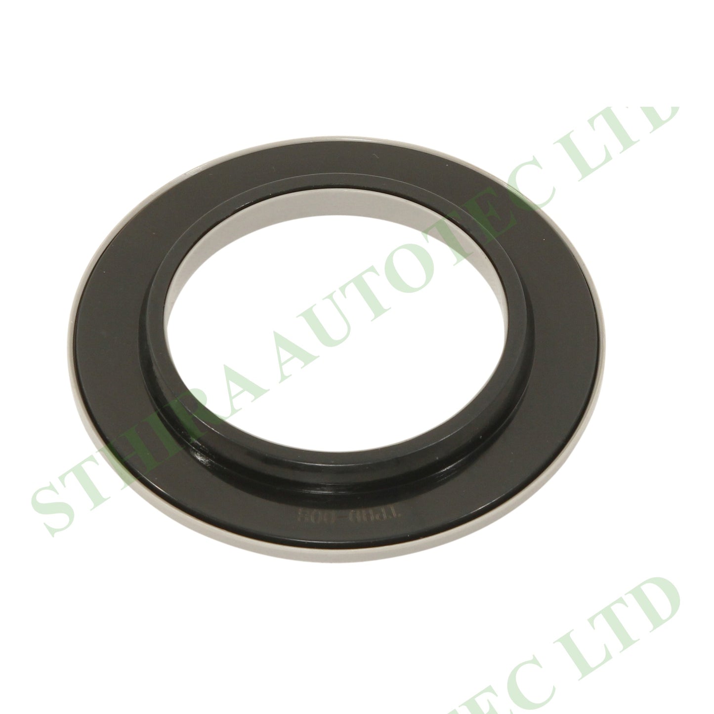 Honda CRV III-IV-V Front Left and Right Strut Bearing - OEM Ref 51726SWAA01 - RPCRVSMB1