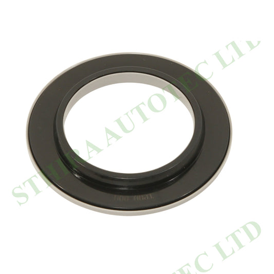 Honda CRV III-IV-V Front Left and Right Strut Bearing - OEM Ref 51726SWAA01 - RPCRVSMB1