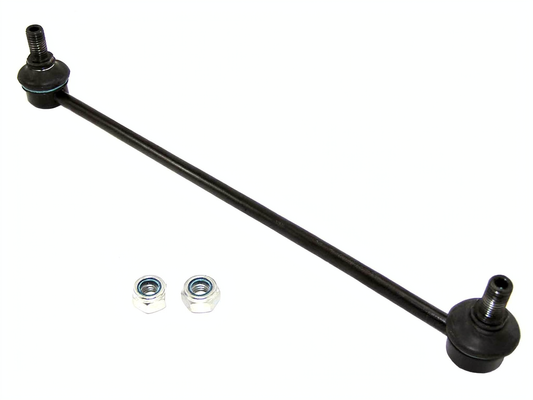 Toyota Yaris II 06- Front Left and Right Anti-roll Bar Link / Stabiliser Link - OEM Ref 488200D010 - RPD010