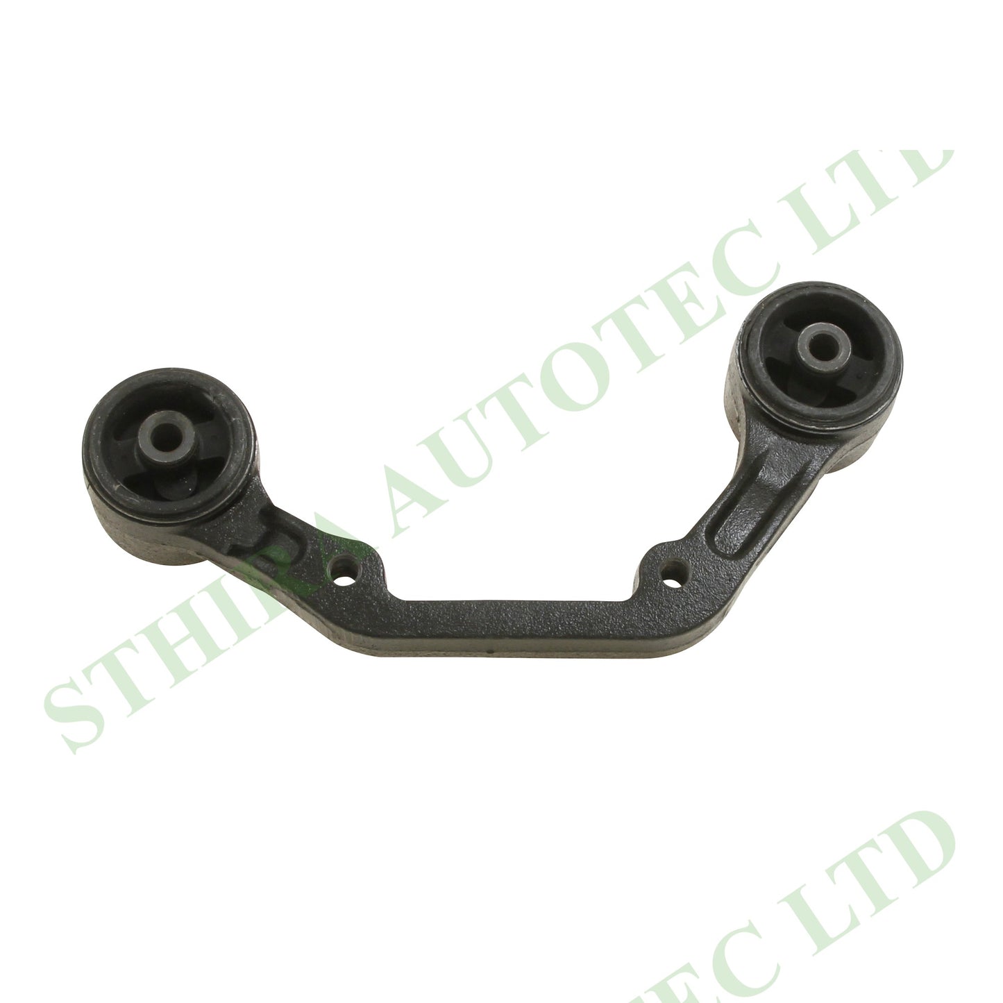 Nissan X-Trail MkI-II Front of Differential Engine / Gearbox Mounting - OEM Ref 55419-8H501 - RPDMH501