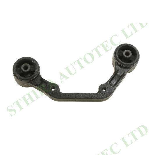 Nissan X-Trail MkI-II Front of Differential Engine / Gearbox Mounting - OEM Ref 55419-8H501 - RPDMH501