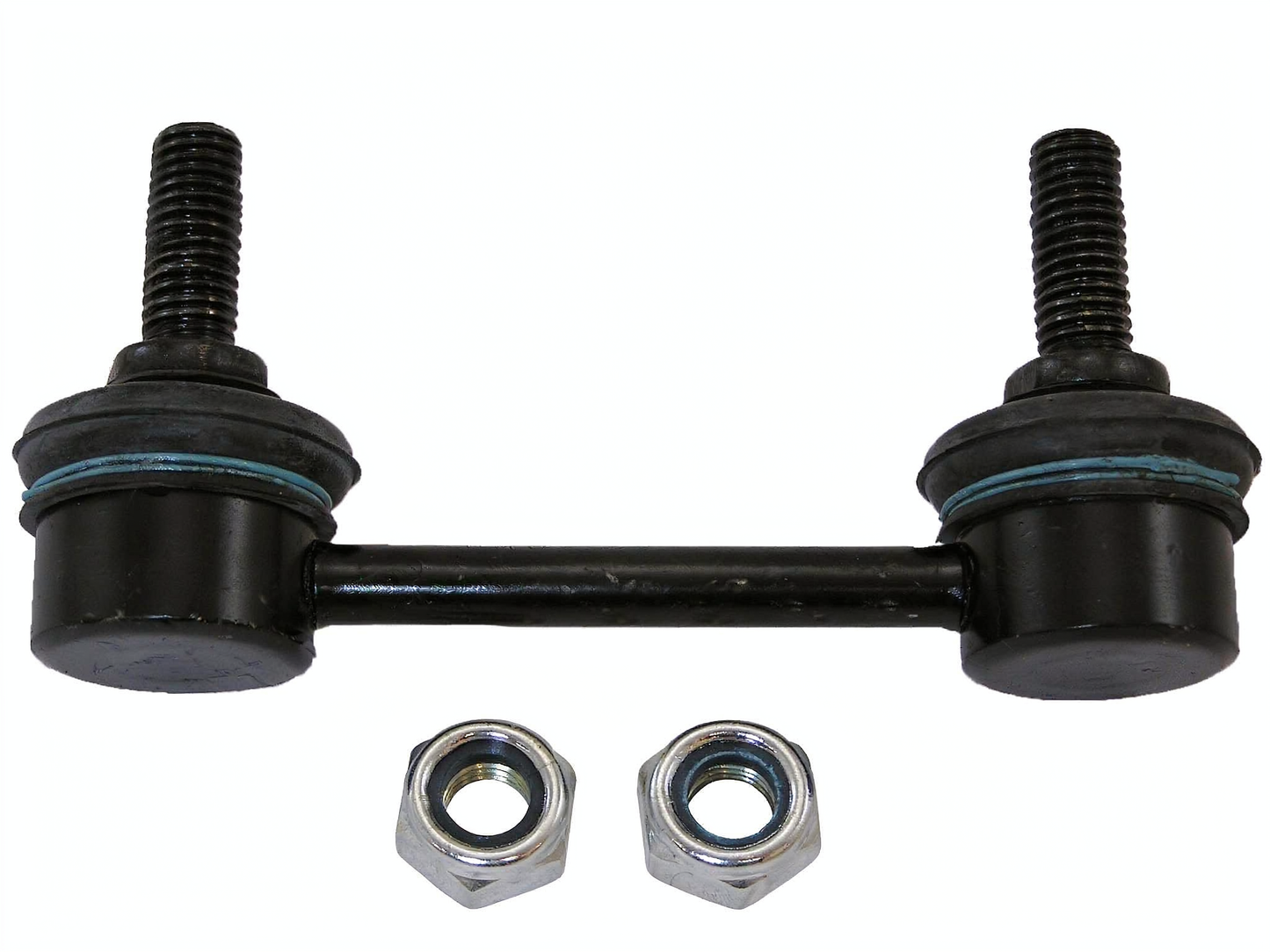 Subaru Legacy III-IV Rear Left and Right Anti-roll Bar Link / Stabiliser Link - OEM Ref 20470AE001 - RPE001