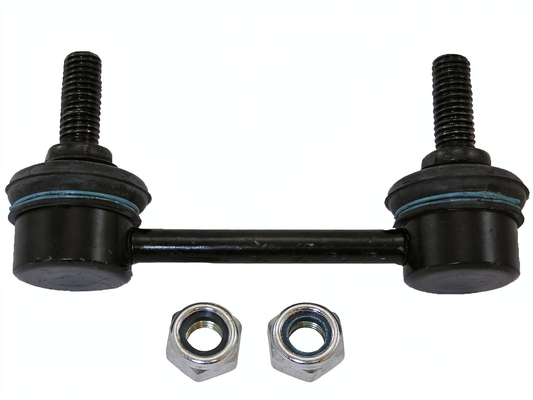 Subaru Legacy III-IV Rear Left and Right Anti-roll Bar Link / Stabiliser Link - OEM Ref 20470AE001 - RPE001