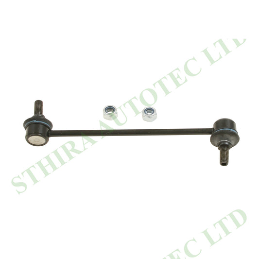 Hyundai / Kia Tucson-Carens-Rio Front Left and Right Anti-roll Bar Link / Stabiliser Link - OEM Ref 548302E100 - RPE100