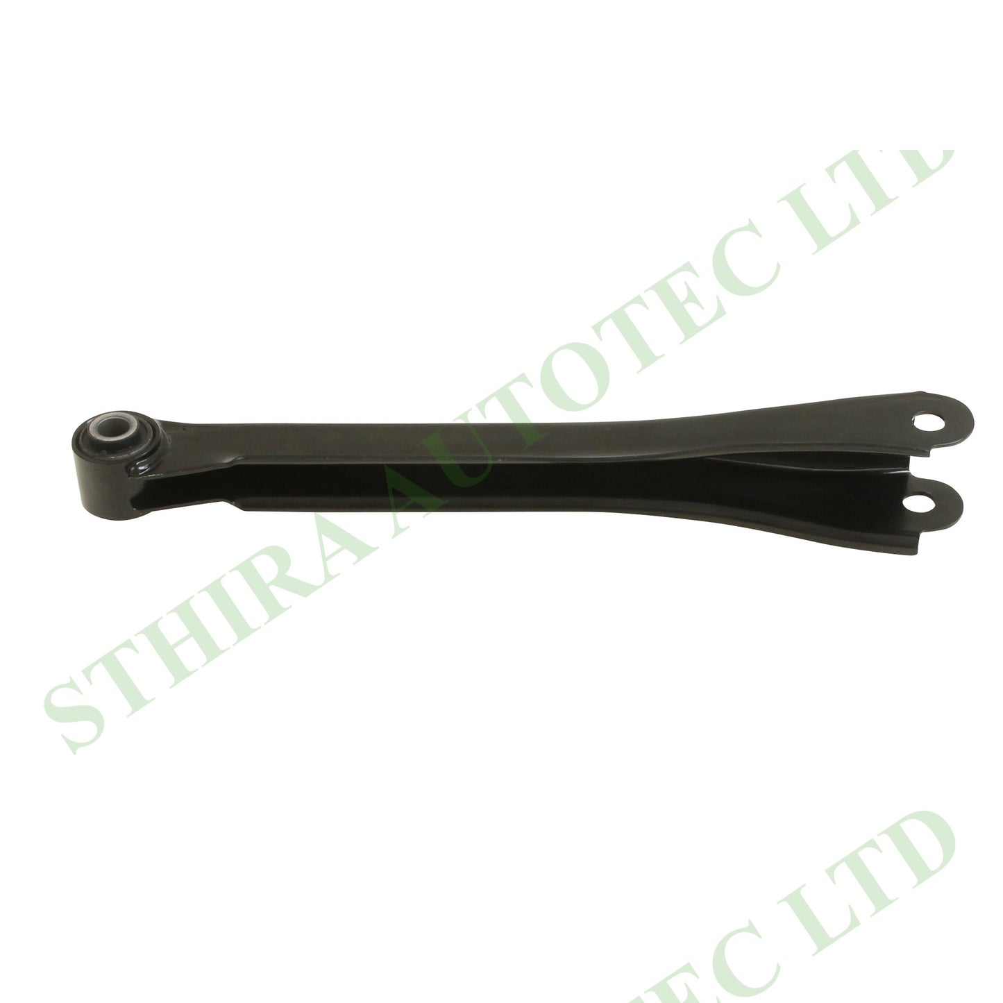 Kia / Hyundai Tucson-Sportage-AWD Rear Lateral Suspension Control Arm - Sheet Metal - OEM Ref 552202E500 - RPE500TRV