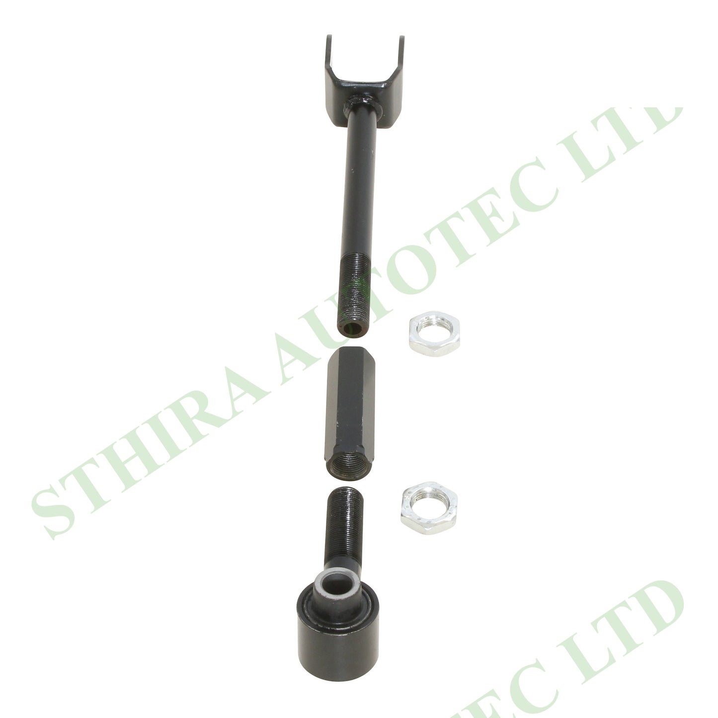Hyundai / Kia Tucson-Sportage-AWD Rear Adjustable Suspension Control Arm - OEM Ref 552102E510 - RPE510ADJ