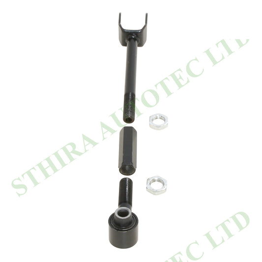 Hyundai / Kia Tucson-Sportage-AWD Rear Adjustable Suspension Control Arm - OEM Ref 552102E510 - RPE510ADJ