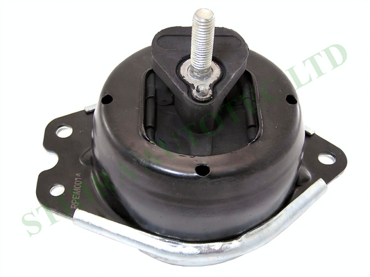 Renault Clio Laguna II Espace Front Right Hand Engine / Gearbox Mounting - OEM Ref 8200052026 - RPEM0011